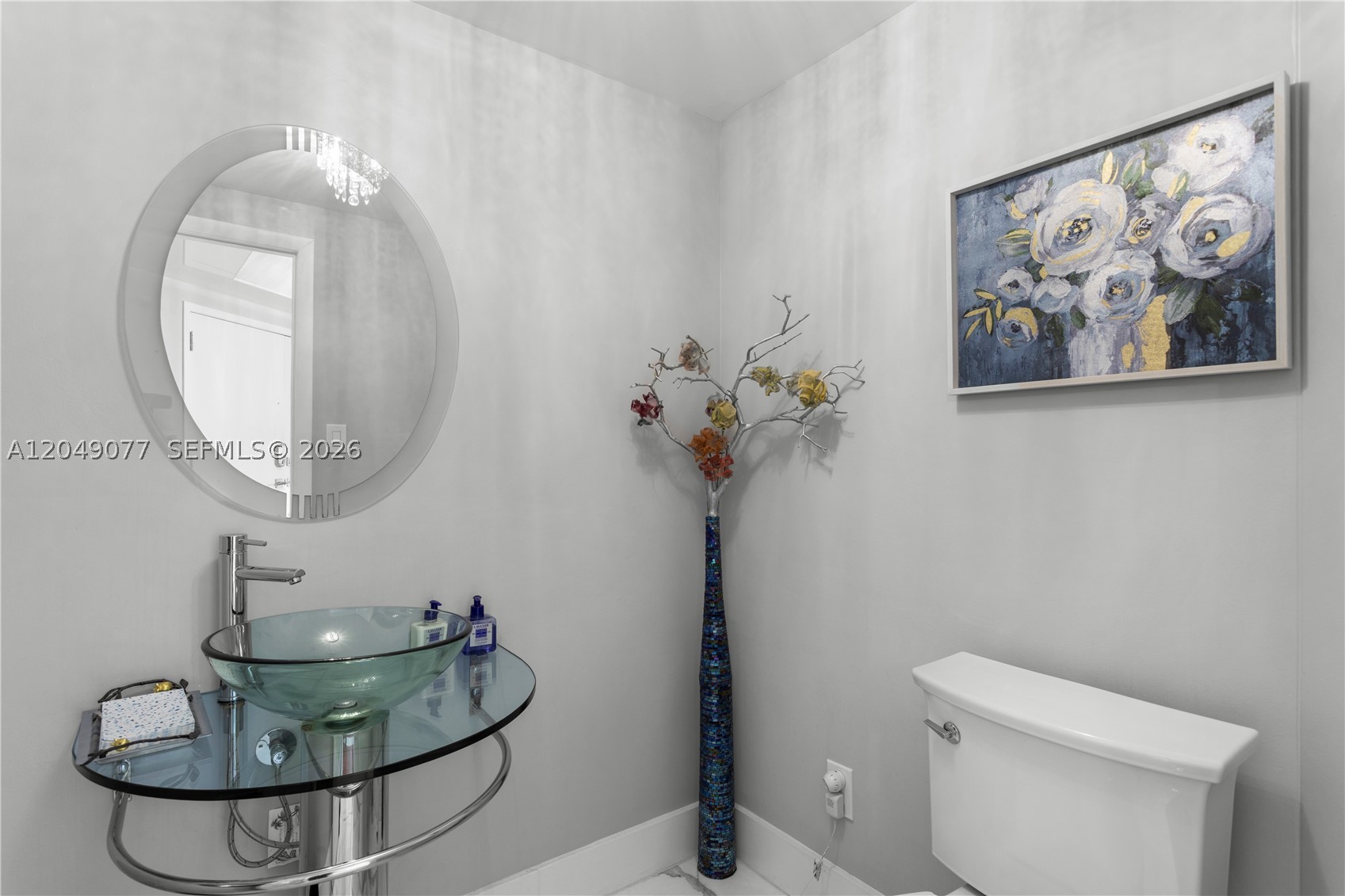 2600 ISL BLVD WILLIAMS IS - Residential