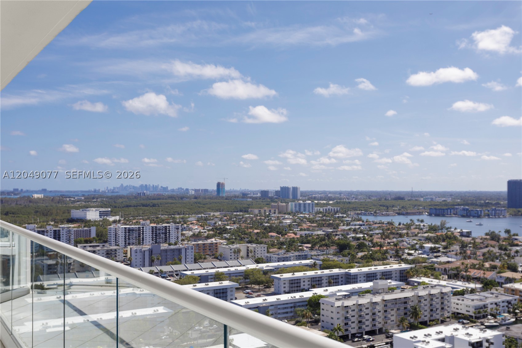 2600 ISL BLVD WILLIAMS IS - Residential