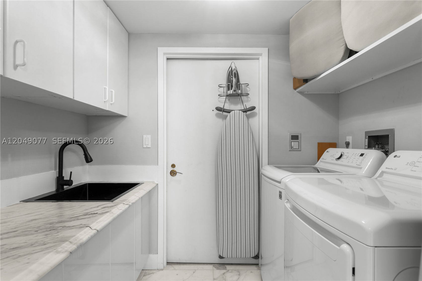 2600 ISL BLVD WILLIAMS IS - Residential