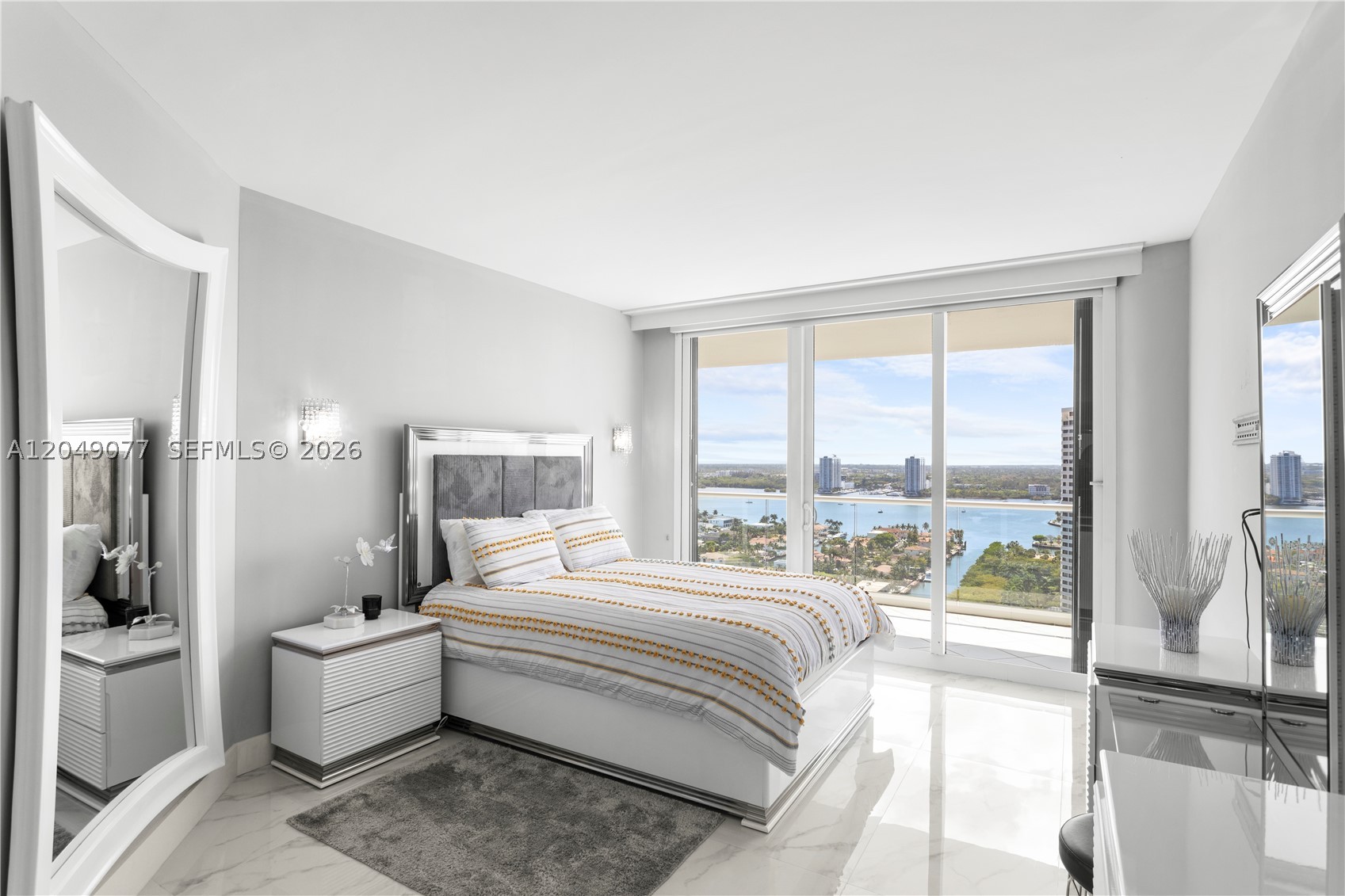 2600 ISL BLVD WILLIAMS IS - Residential