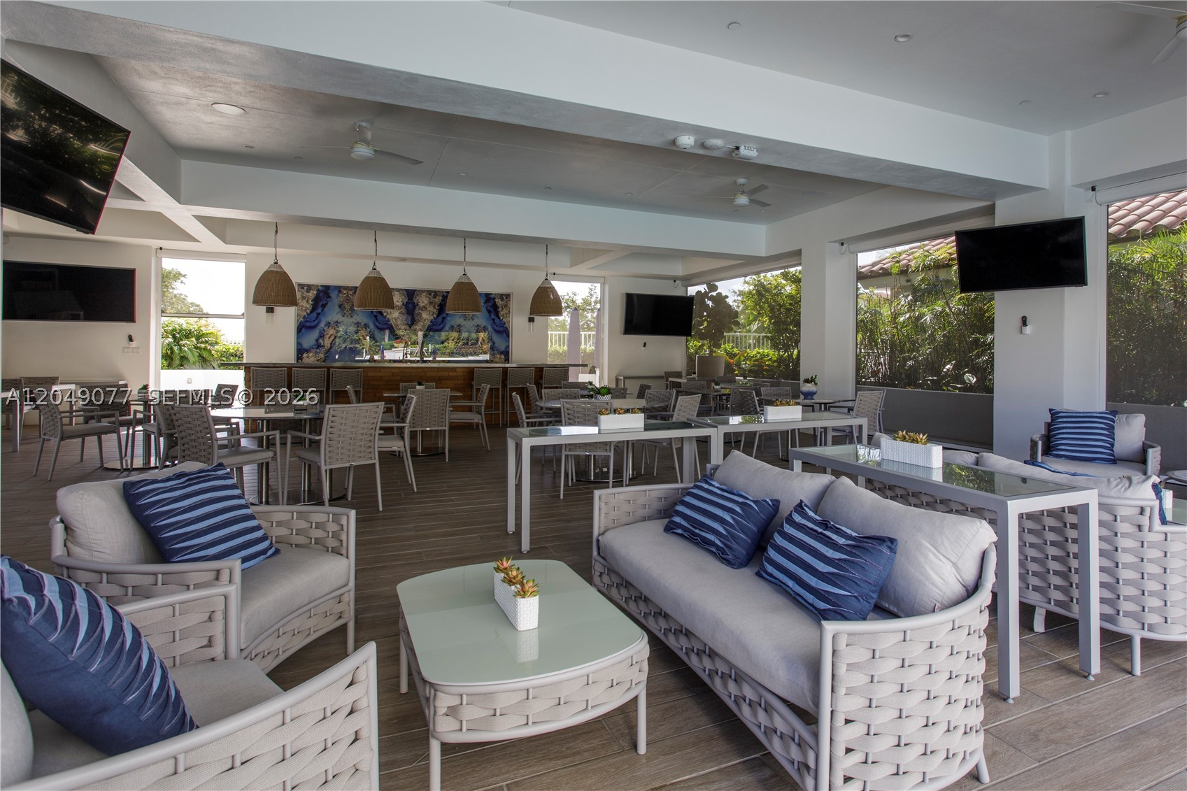 2600 ISL BLVD WILLIAMS IS - Residential