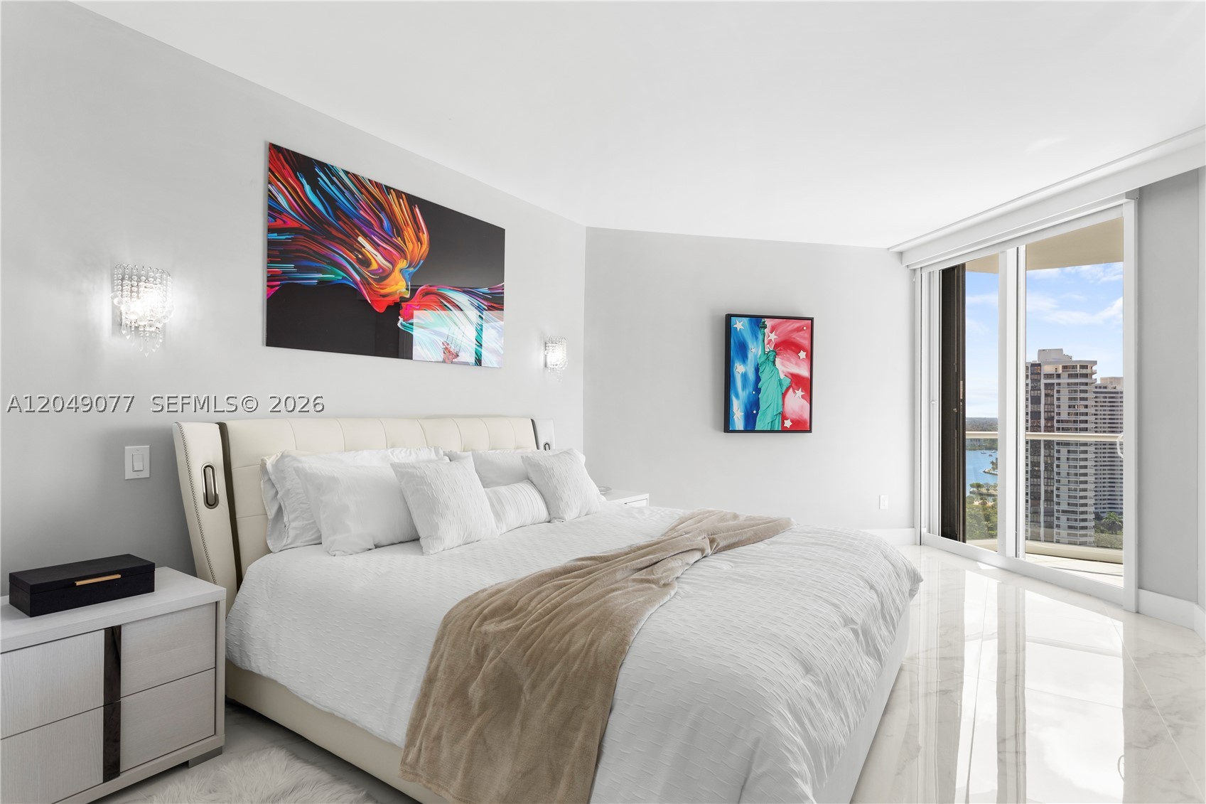 2600 ISL BLVD WILLIAMS IS - Residential