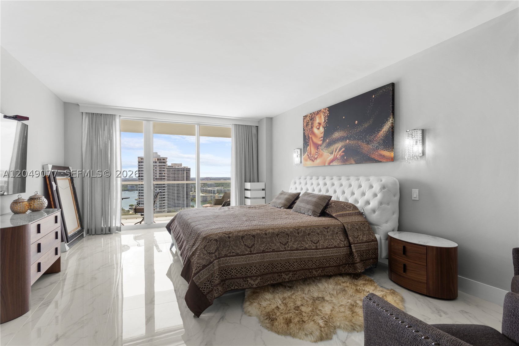 2600 ISL BLVD WILLIAMS IS - Residential