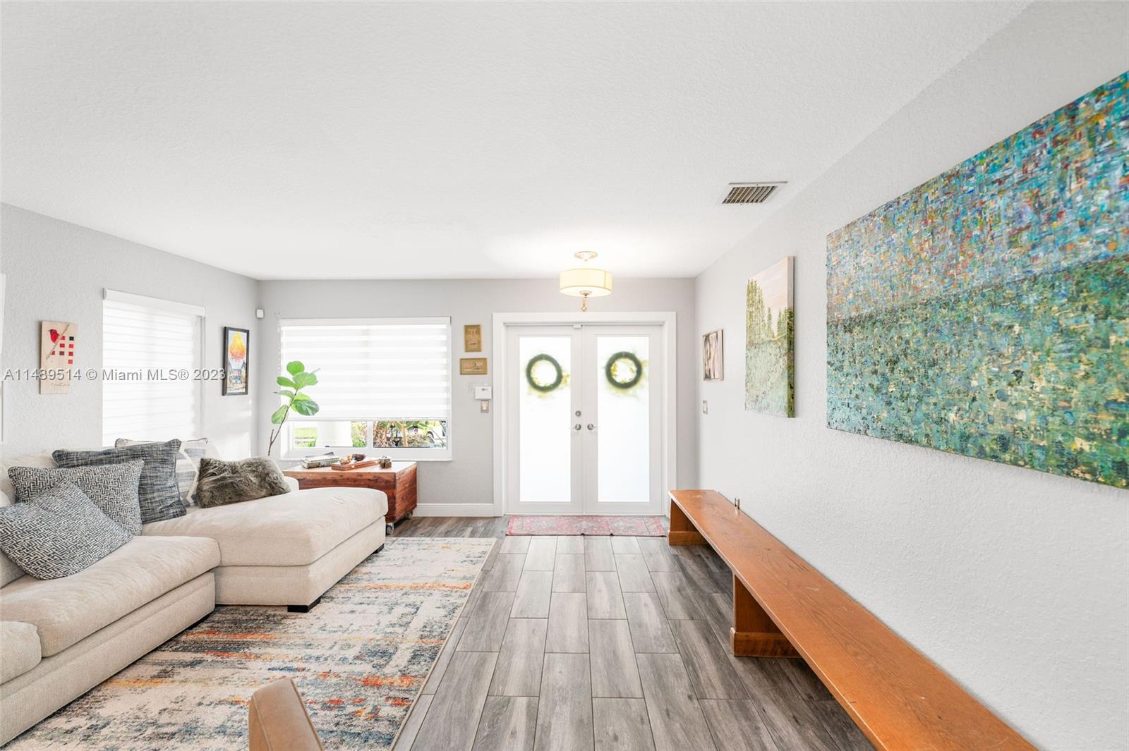 LAKES BY THE BAY SEC 10 - Residential