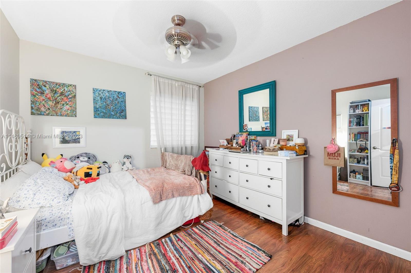LAKES BY THE BAY SEC 10 - Residential