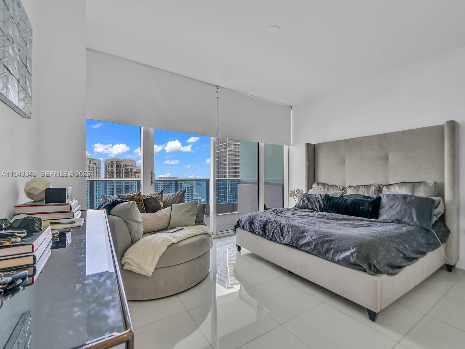 EPIC WEST CONDO - Residential