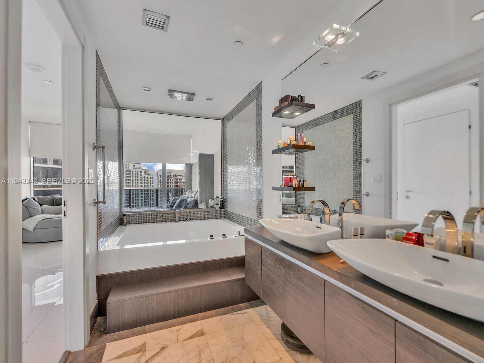 EPIC WEST CONDO - Residential