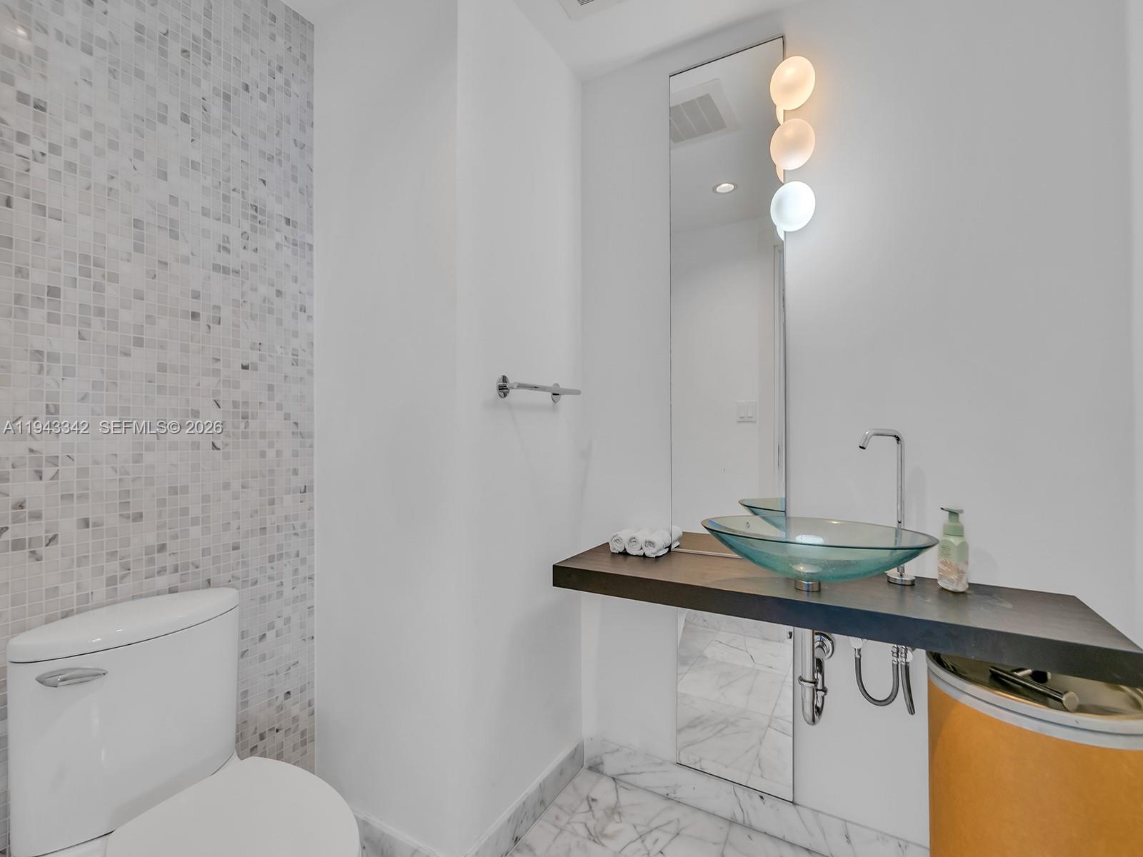 EPIC WEST CONDO - Residential