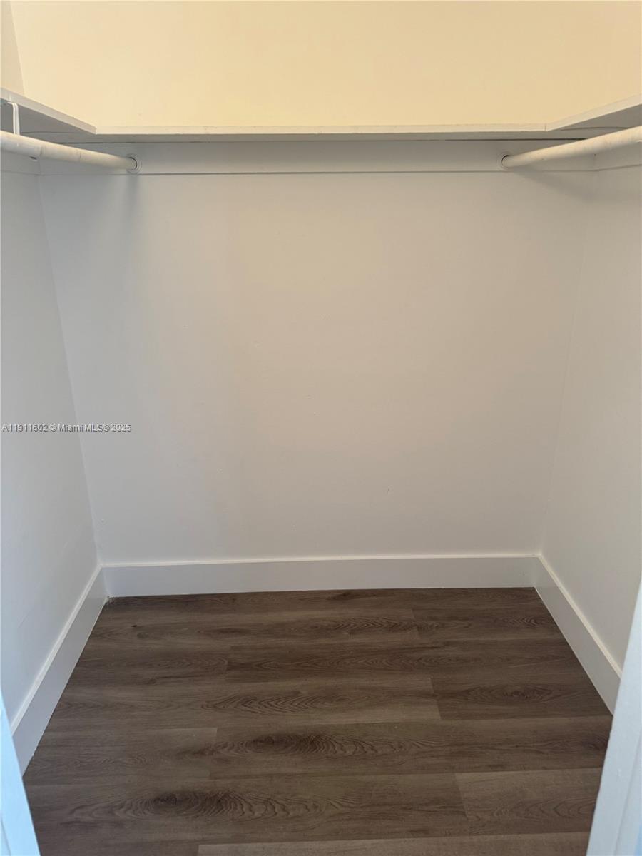 SILVER PALMS CONDO - Residential