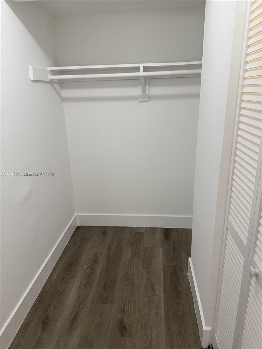 SILVER PALMS CONDO - Residential