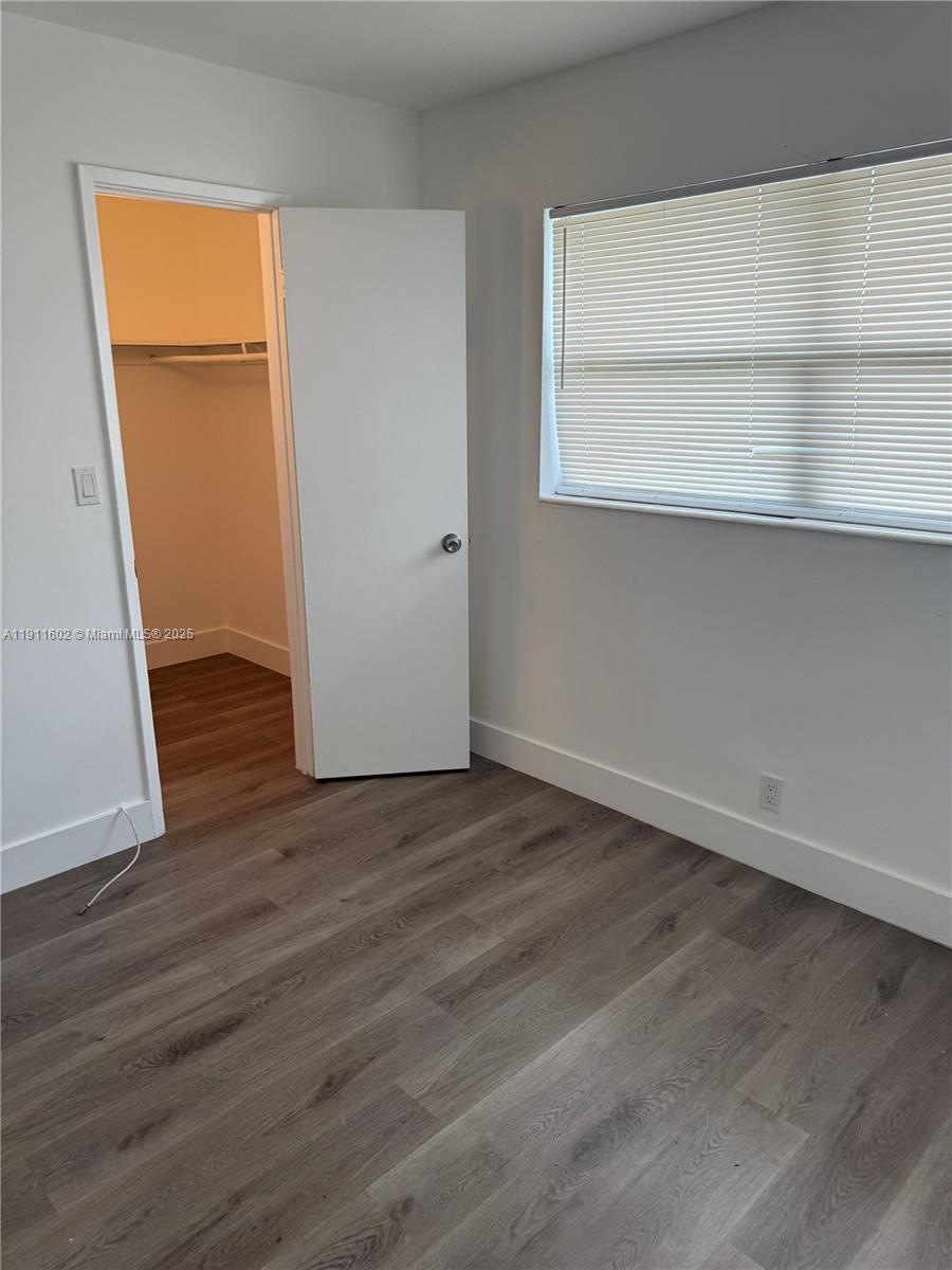 SILVER PALMS CONDO - Residential
