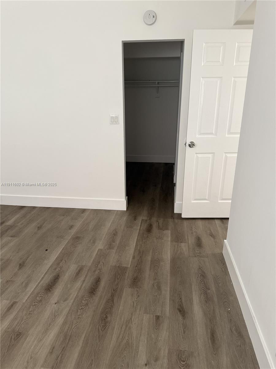 SILVER PALMS CONDO - Residential