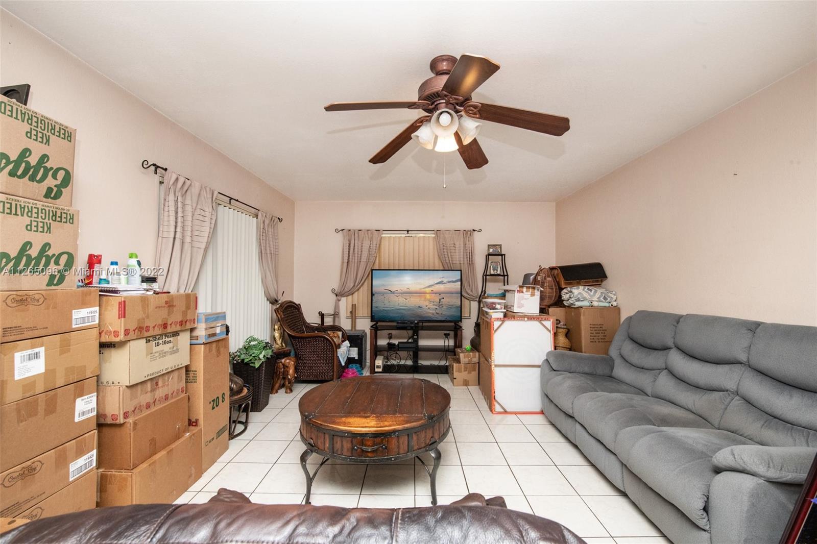 CAMELOT THREE CONDO - Residential