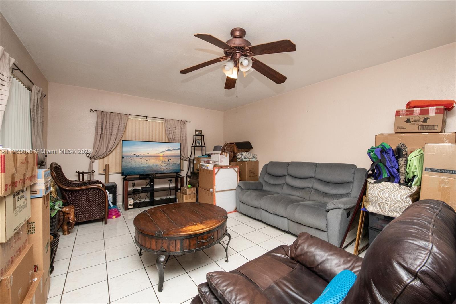 CAMELOT THREE CONDO - Residential