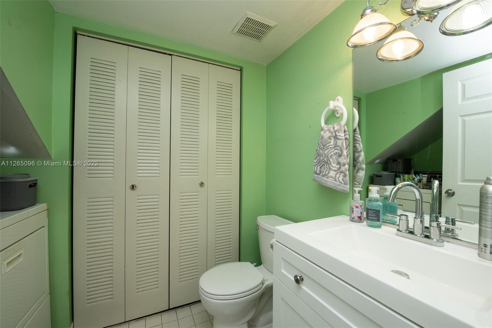 CAMELOT THREE CONDO - Residential
