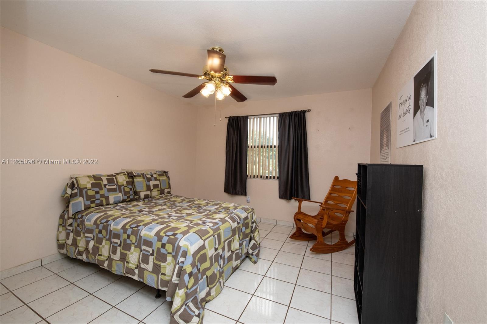 CAMELOT THREE CONDO - Residential