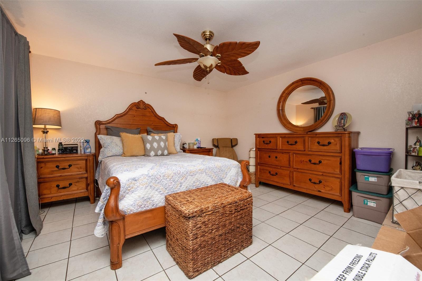 CAMELOT THREE CONDO - Residential
