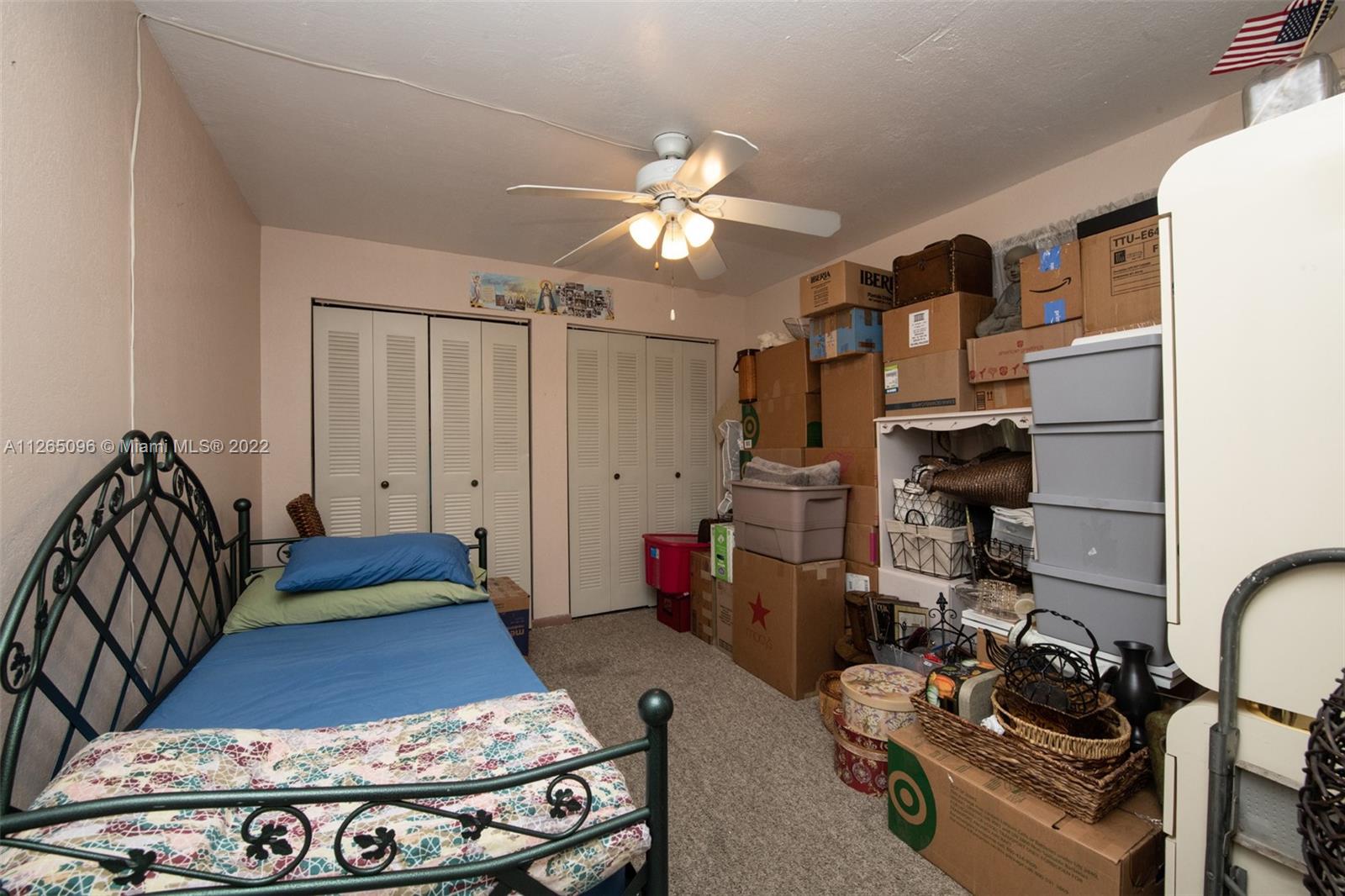 CAMELOT THREE CONDO - Residential