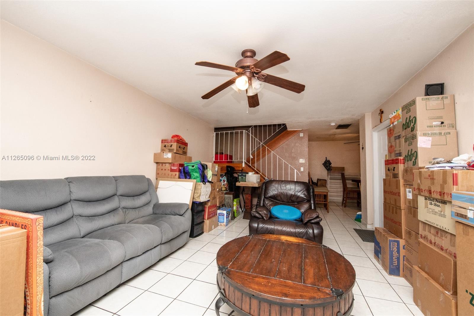 CAMELOT THREE CONDO - Residential
