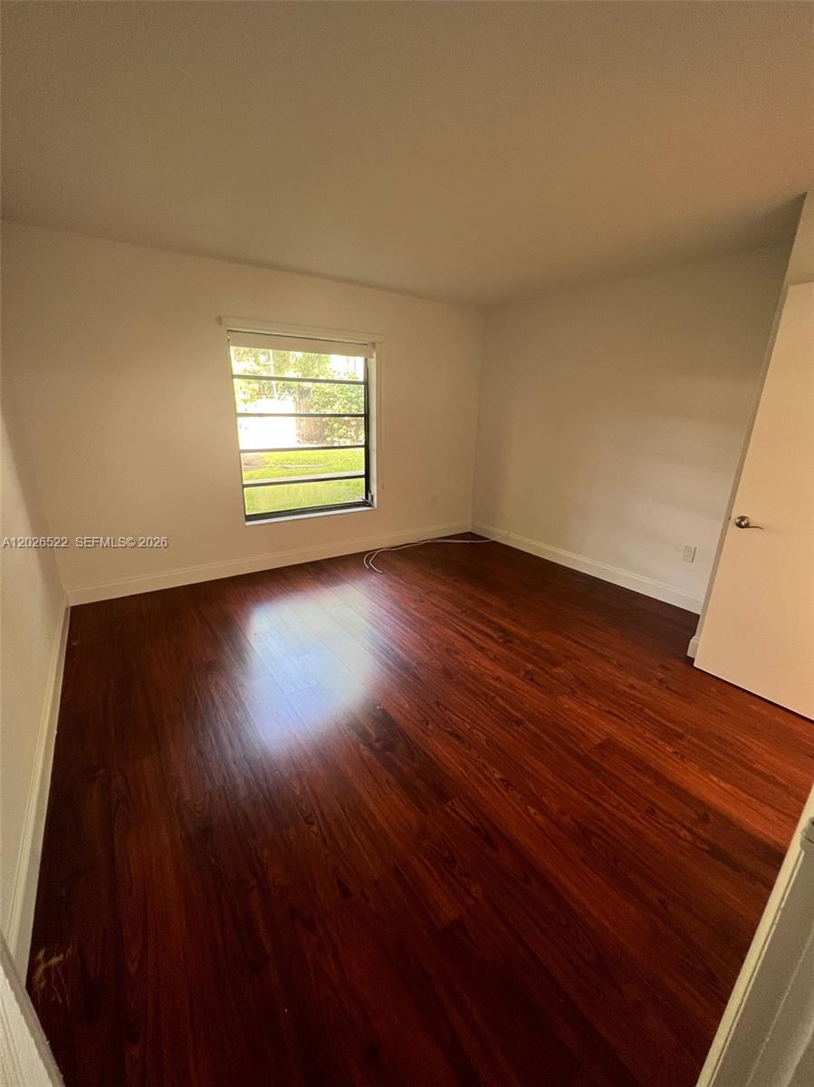 NOB HILL WEST CONDO - Residential Lease
