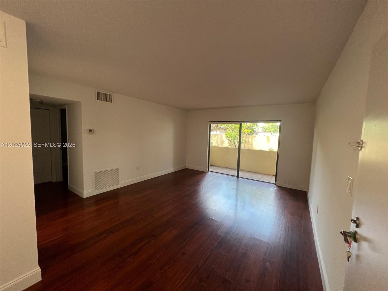 NOB HILL WEST CONDO - Residential Lease