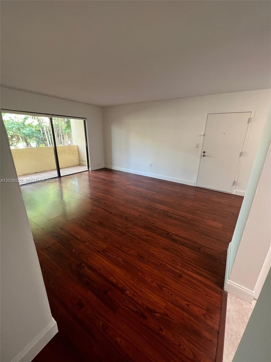 NOB HILL WEST CONDO - Residential Lease