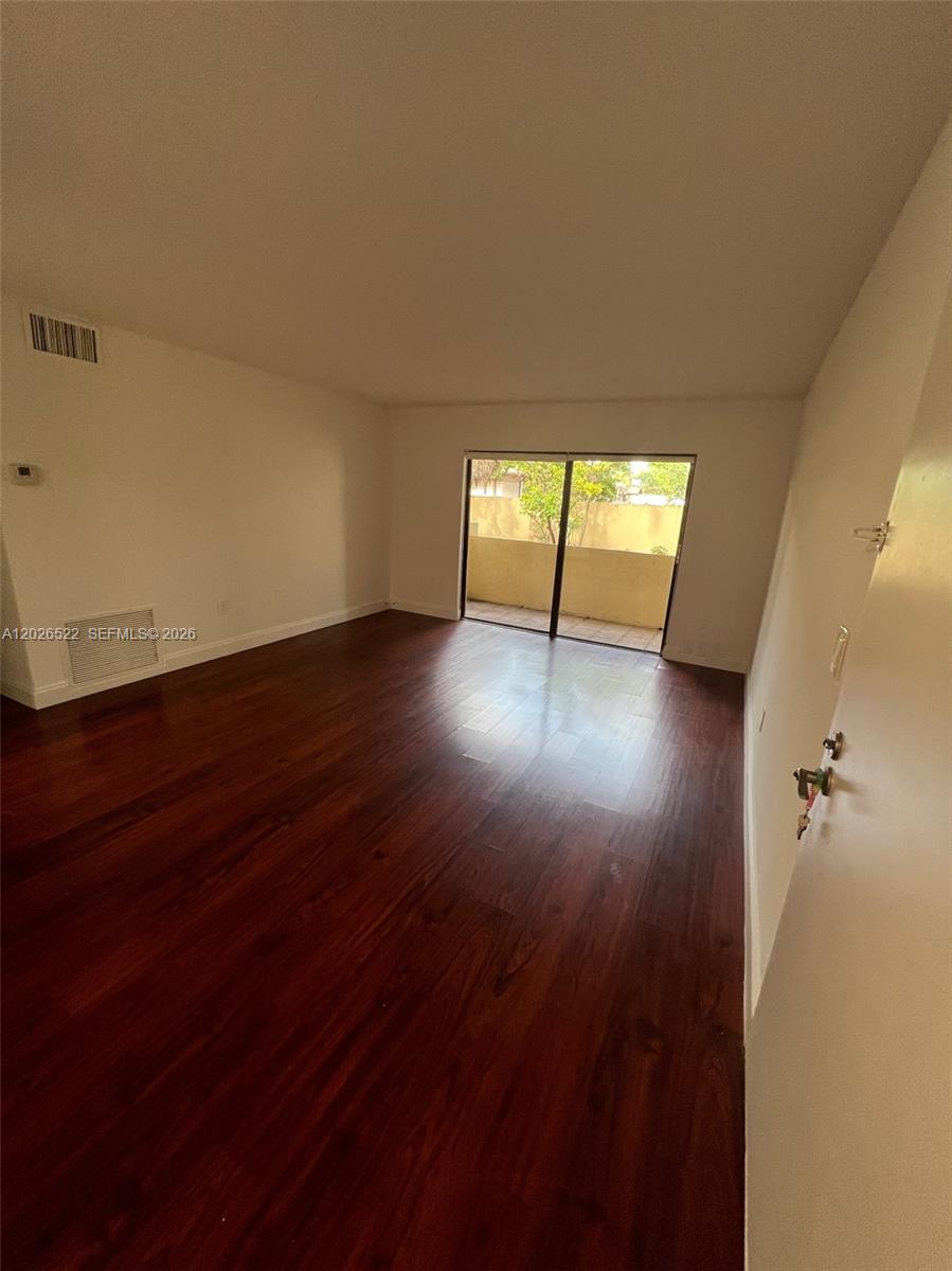 NOB HILL WEST CONDO - Residential Lease