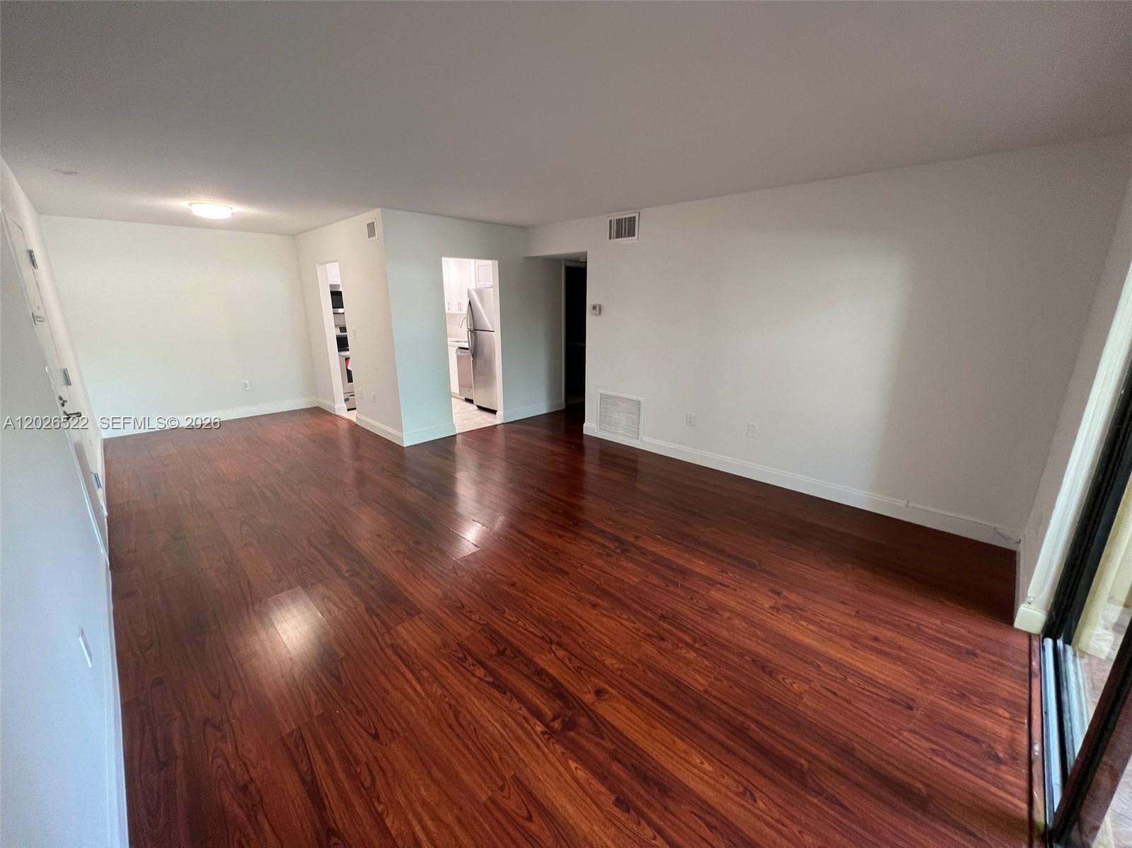 NOB HILL WEST CONDO - Residential Lease