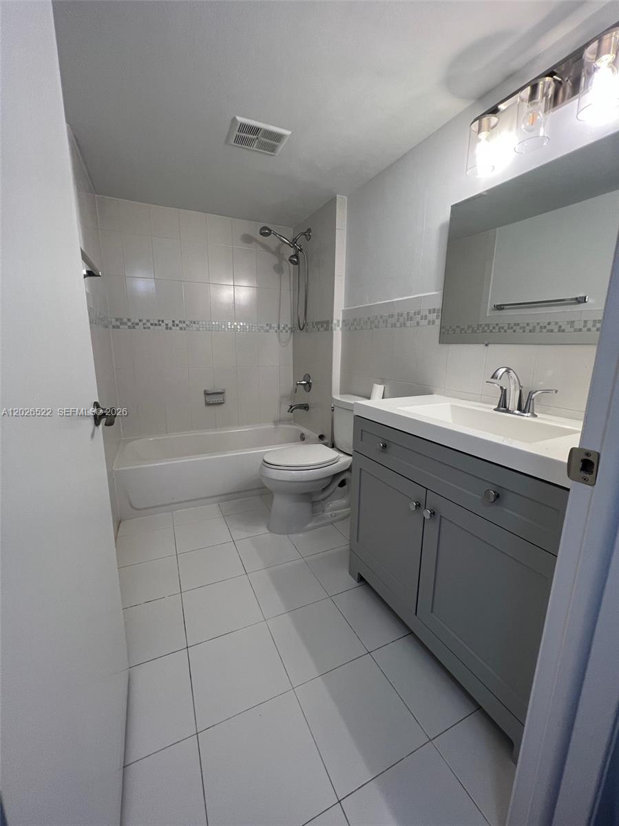 NOB HILL WEST CONDO - Residential Lease