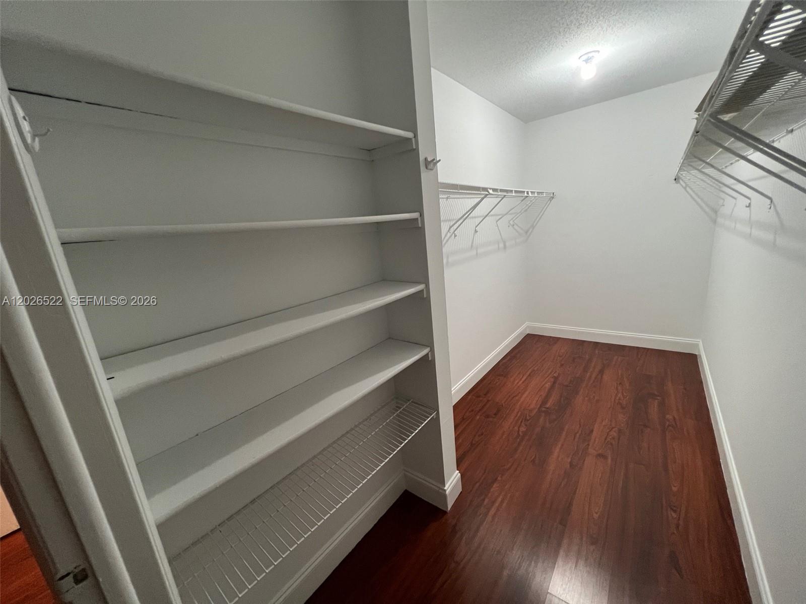 NOB HILL WEST CONDO - Residential Lease