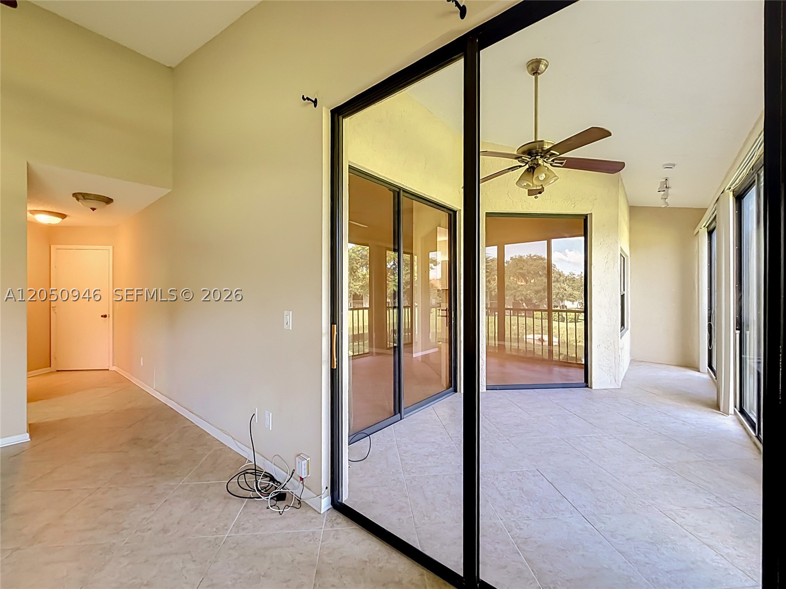 ALEXANDRA VILLAGE CONDO - Residential