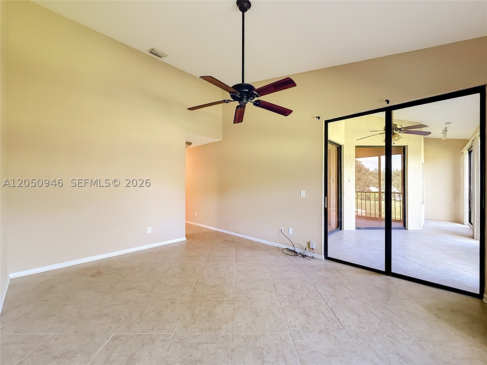 ALEXANDRA VILLAGE CONDO - Residential