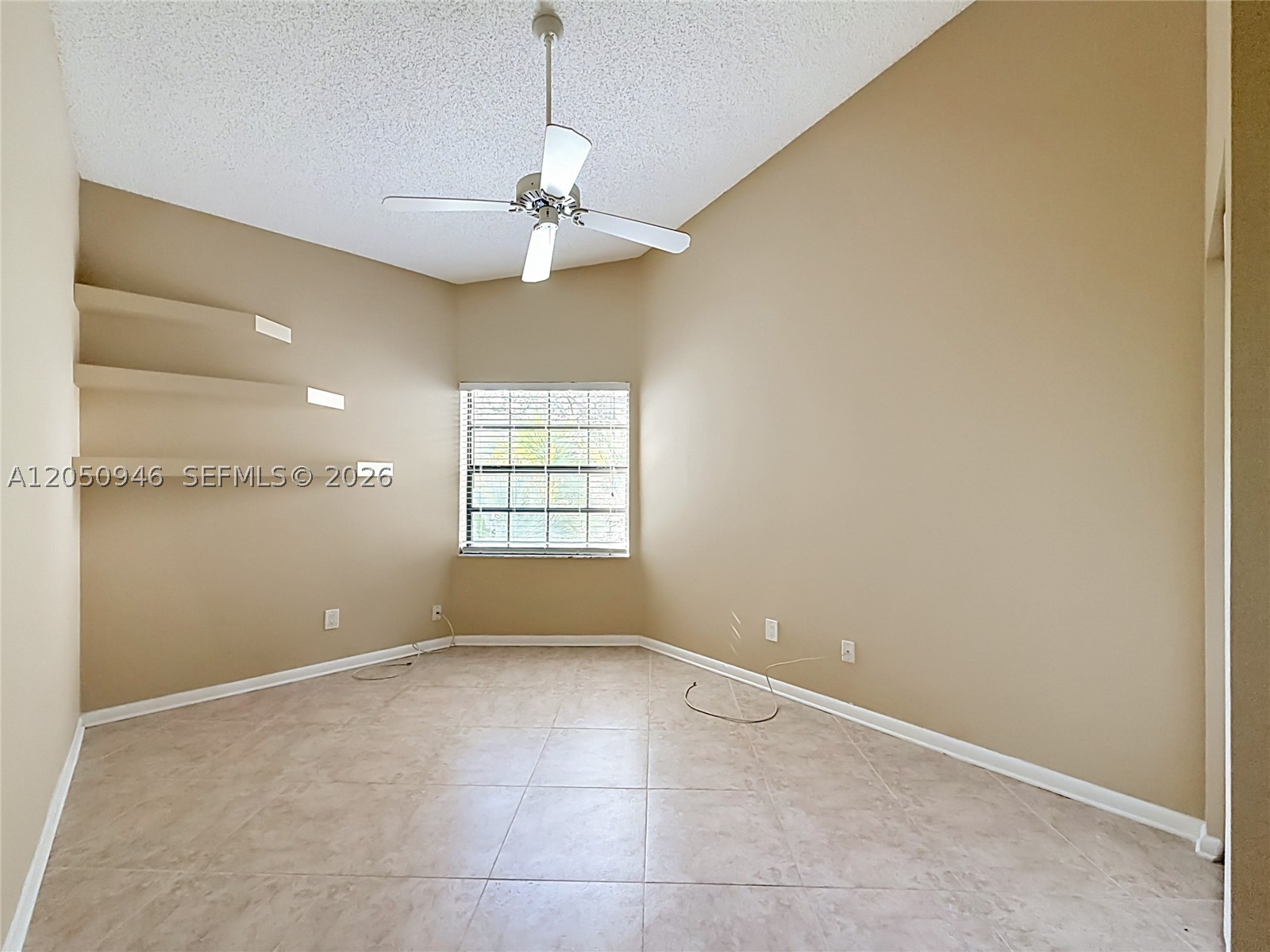 ALEXANDRA VILLAGE CONDO - Residential