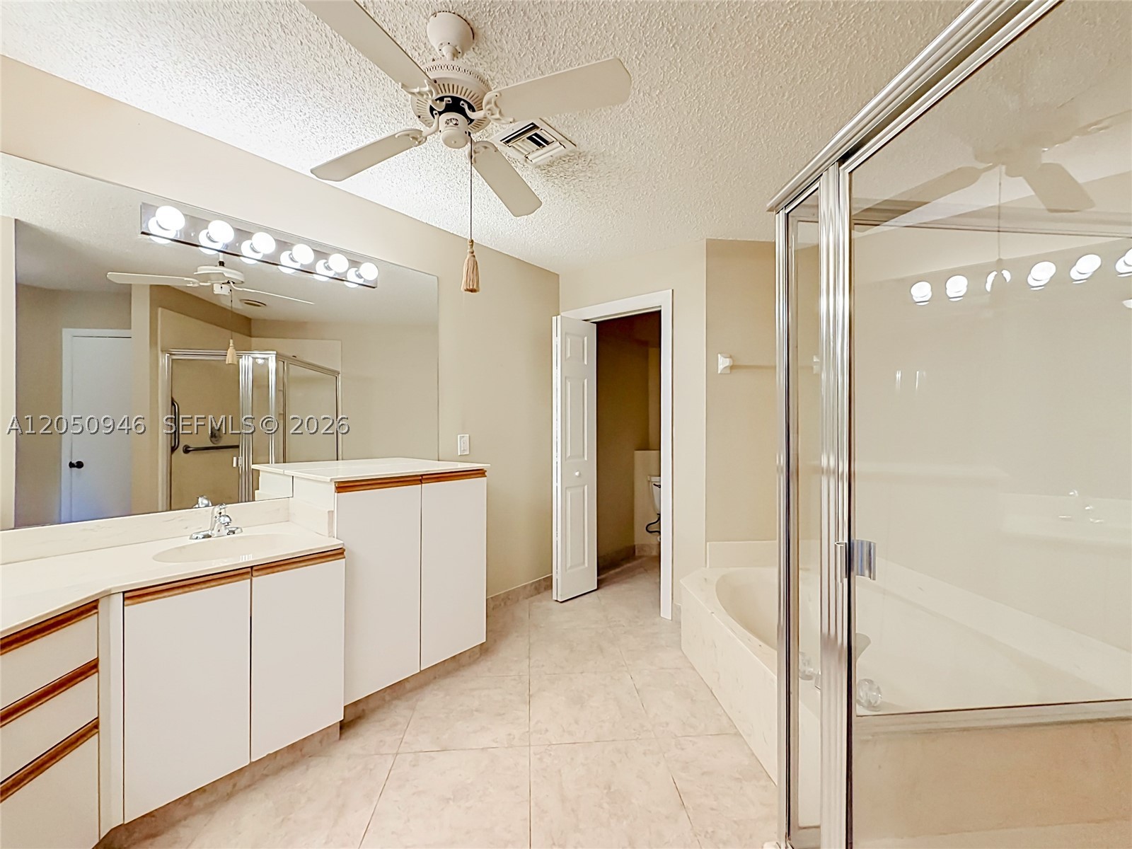 ALEXANDRA VILLAGE CONDO - Residential