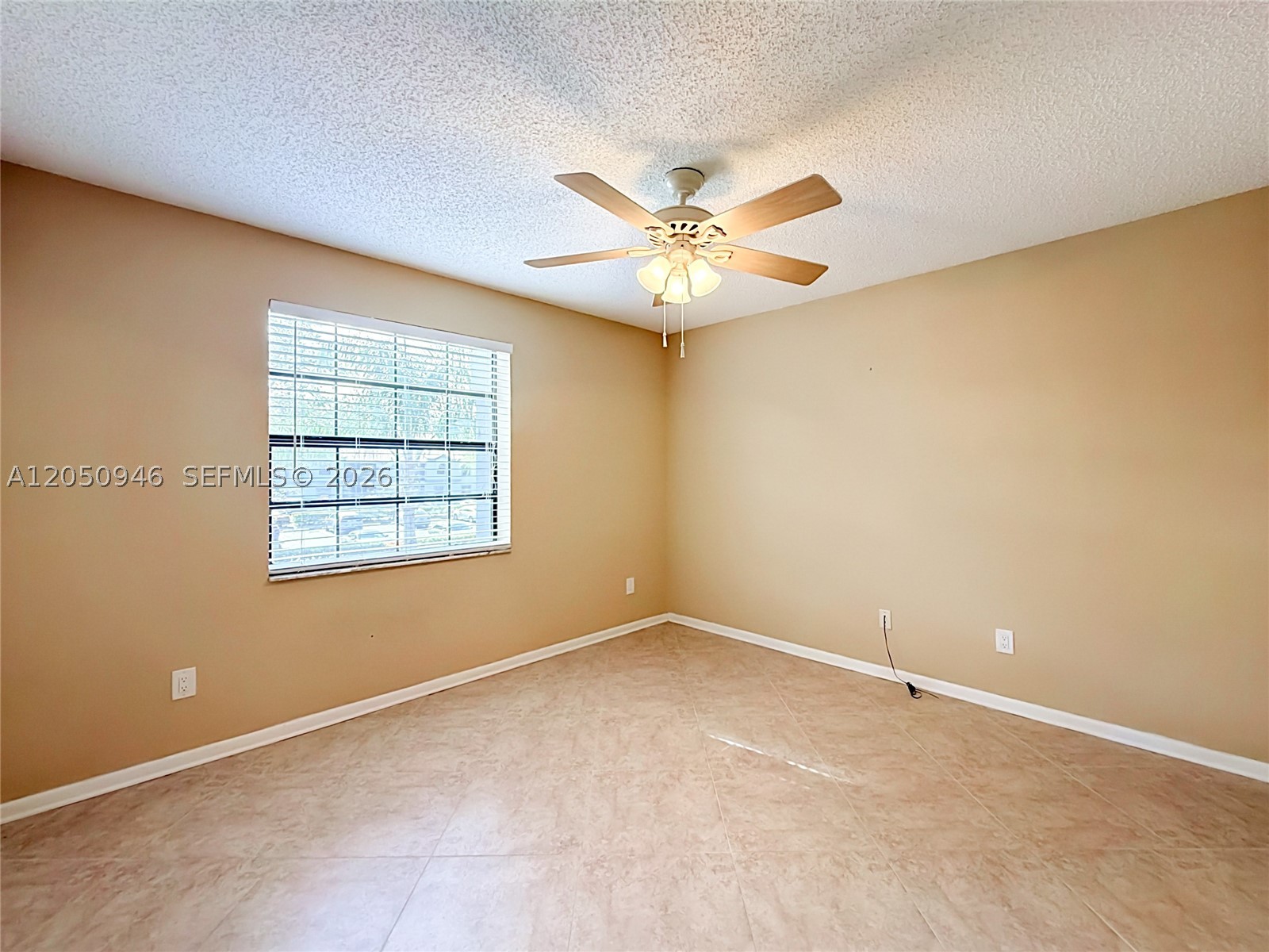 ALEXANDRA VILLAGE CONDO - Residential