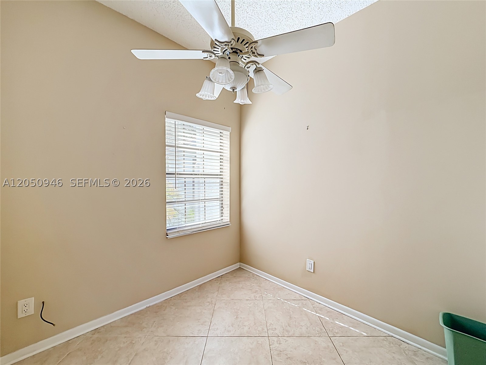 ALEXANDRA VILLAGE CONDO - Residential