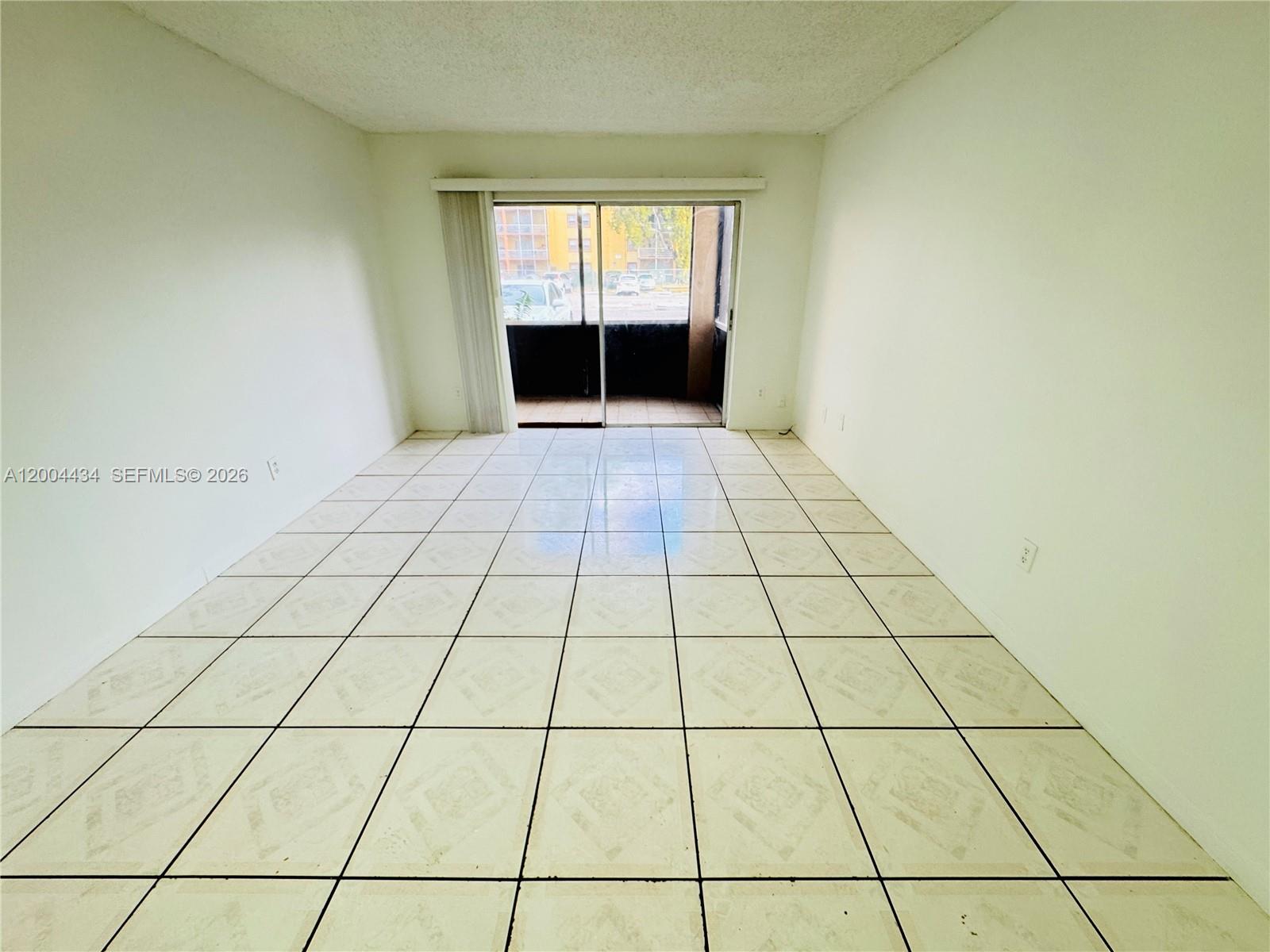 BROOKFIELD SQUARE CONDO - Residential