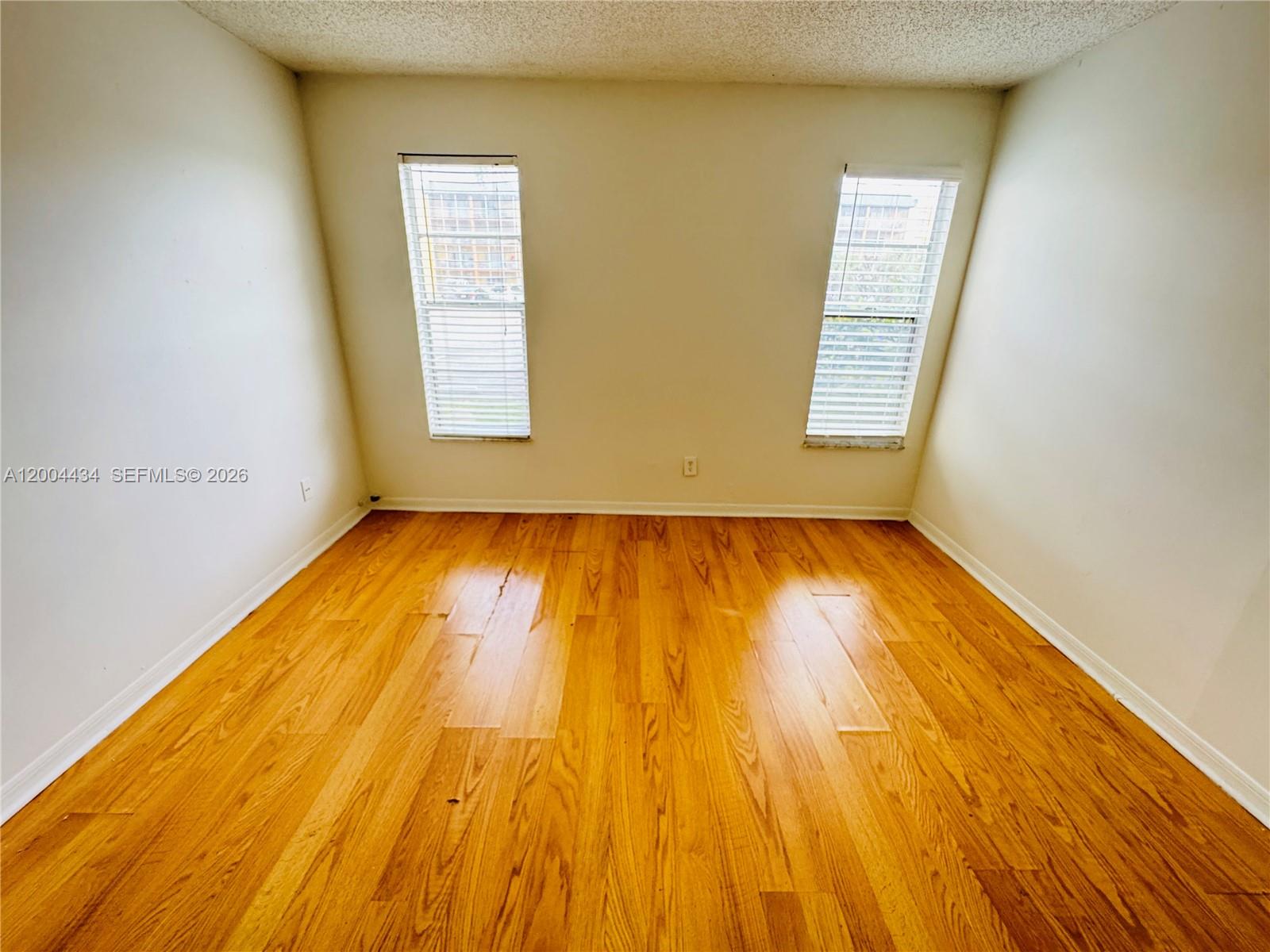 BROOKFIELD SQUARE CONDO - Residential