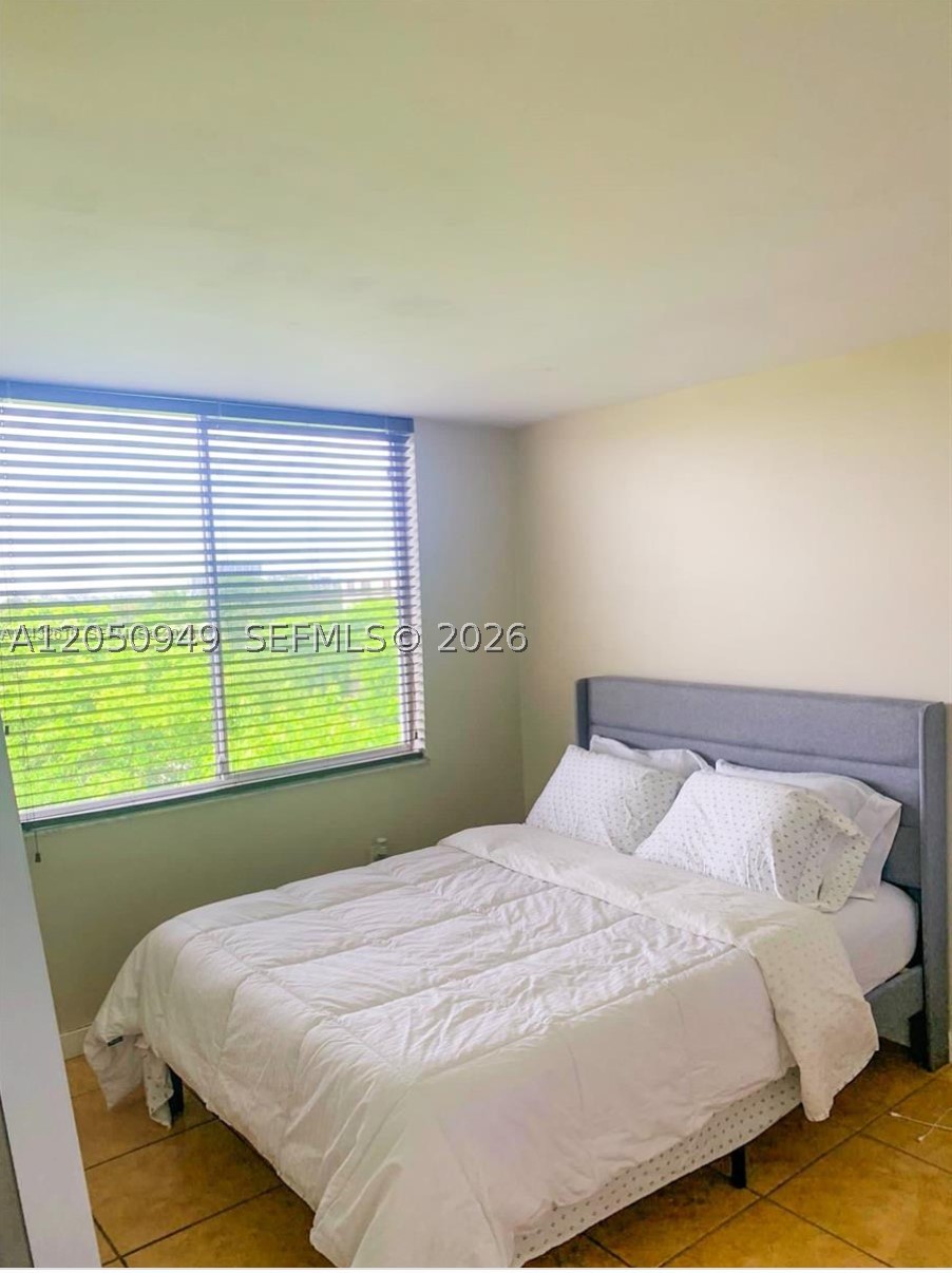 Serenity on the River - Residential Lease