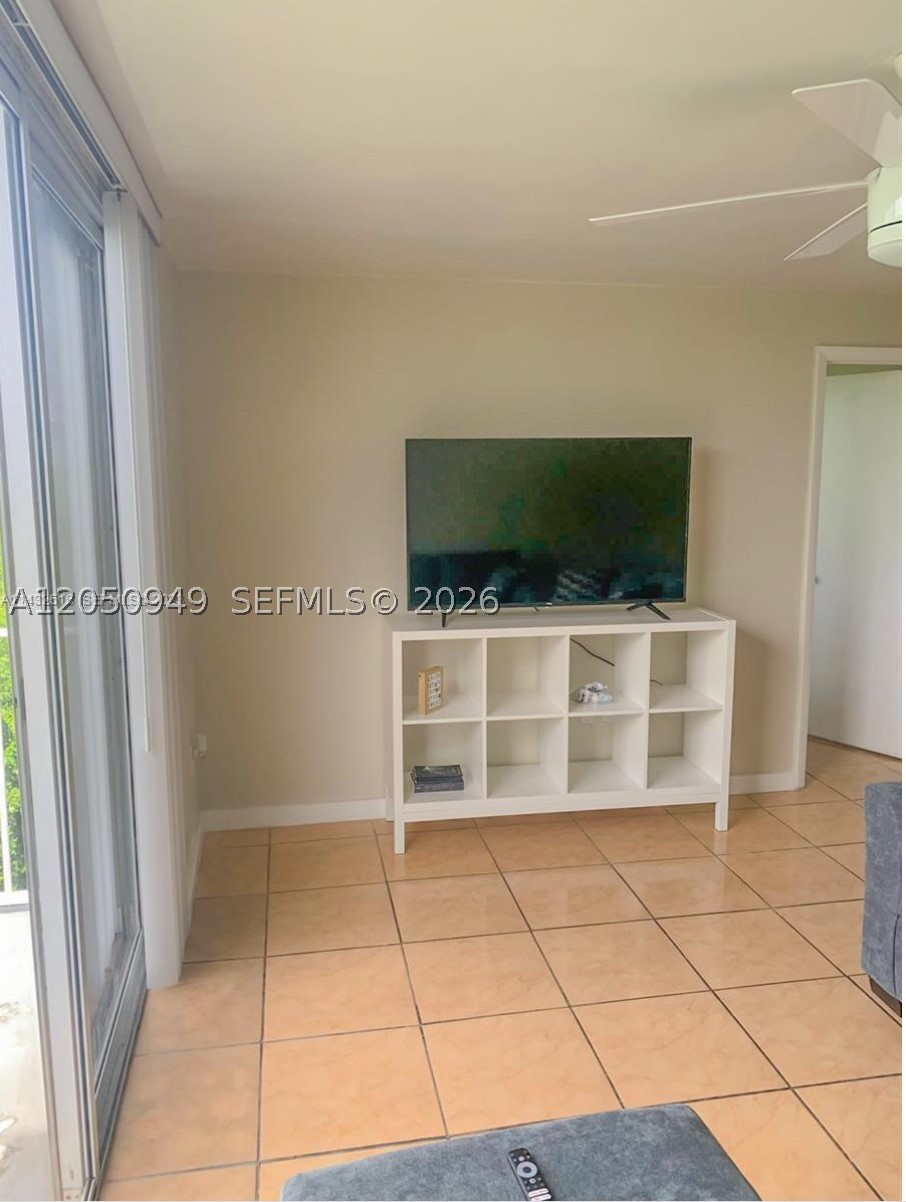 Serenity on the River - Residential Lease