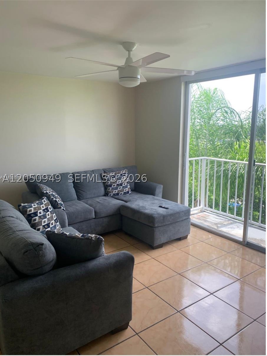 Serenity on the River - Residential Lease