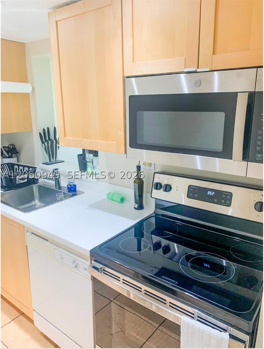 Serenity on the River - Residential Lease