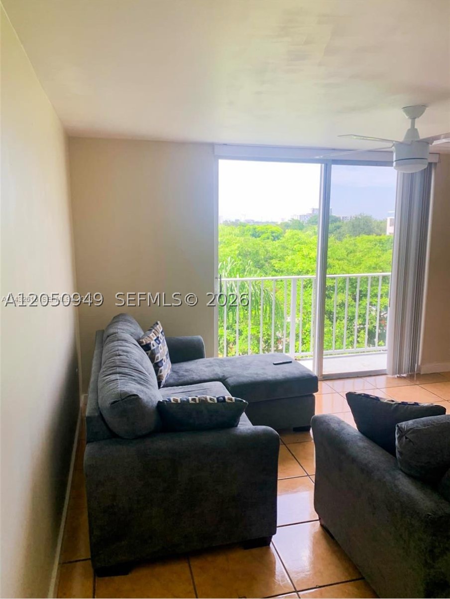 Serenity on the River - Residential Lease