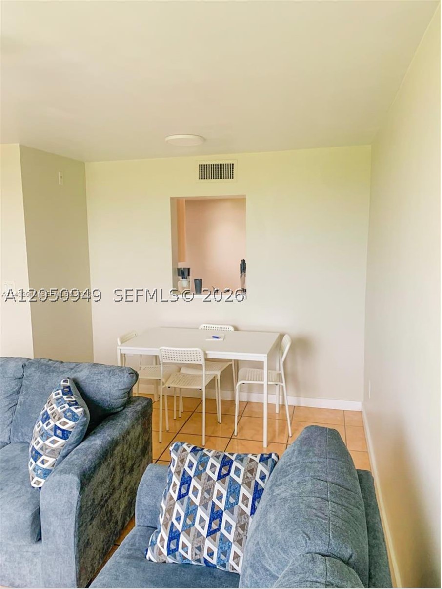 Serenity on the River - Residential Lease
