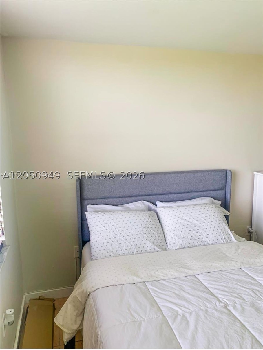Serenity on the River - Residential Lease