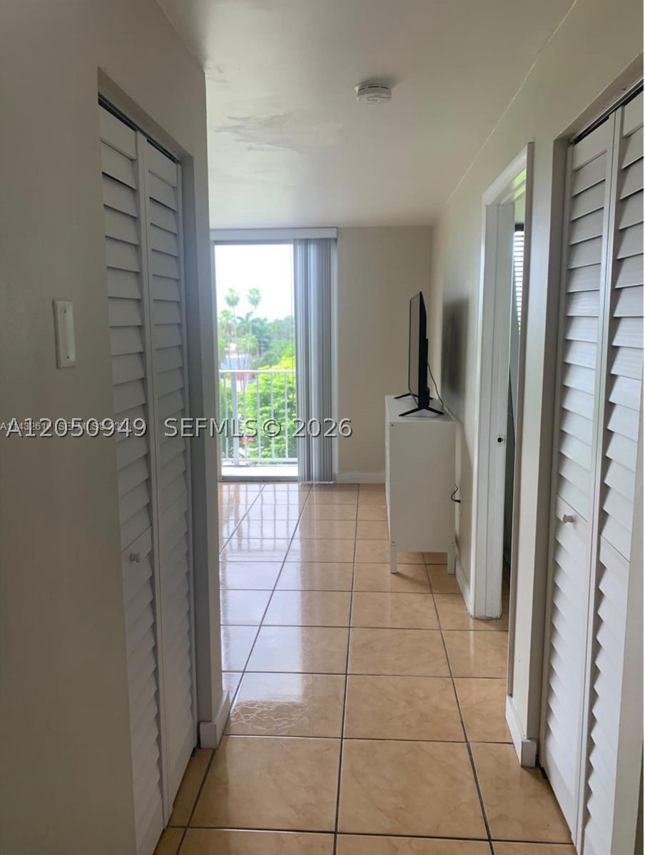 Serenity on the River - Residential Lease