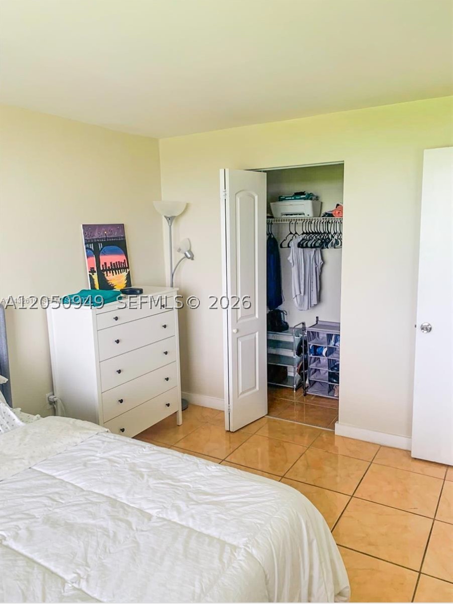 Serenity on the River - Residential Lease