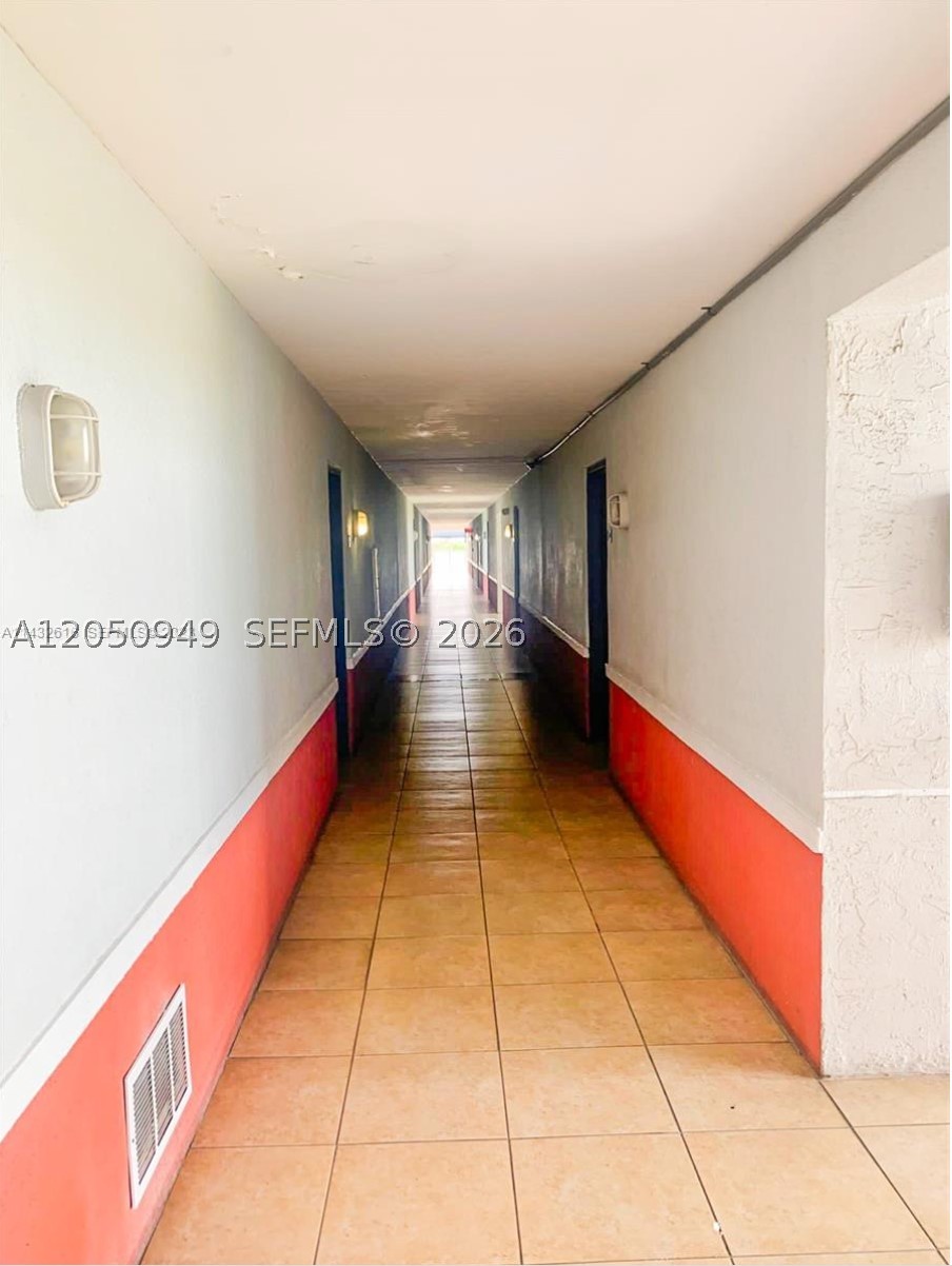 Serenity on the River - Residential Lease