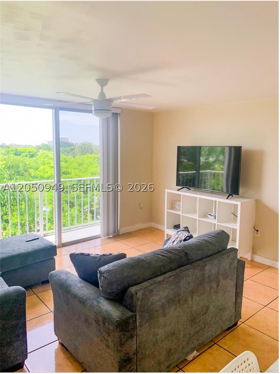 Serenity on the River - Residential Lease