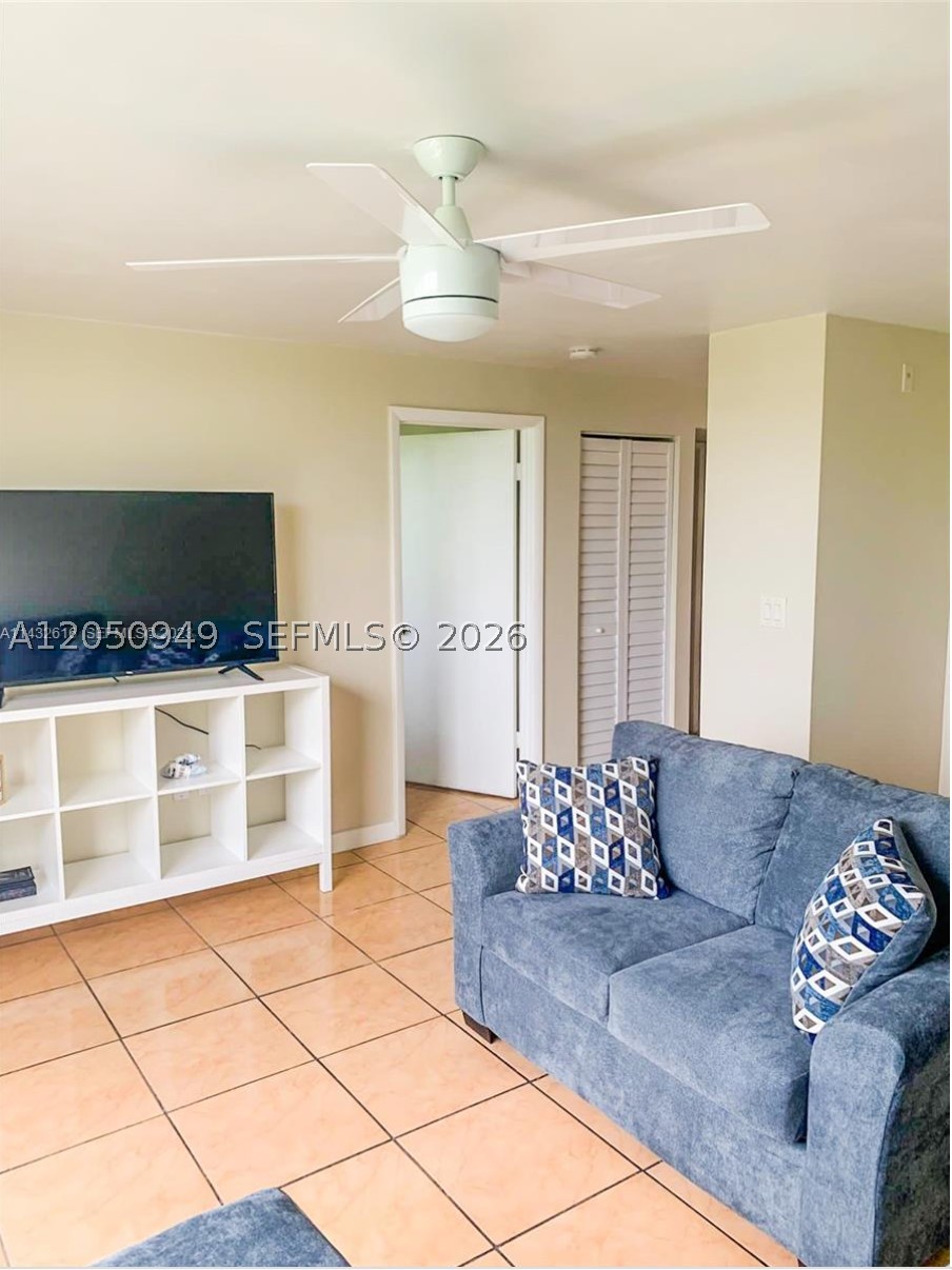 Serenity on the River - Residential Lease